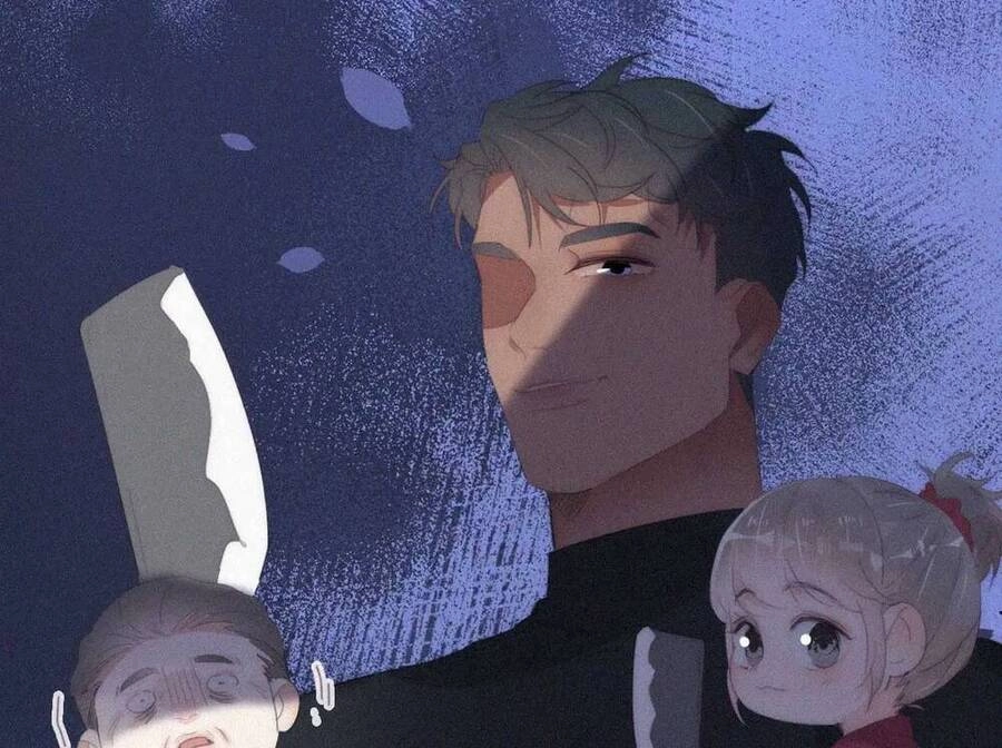 Nghịch Tập Chi Hảo Dựng Nhân Sinh Chapter 268 - 55