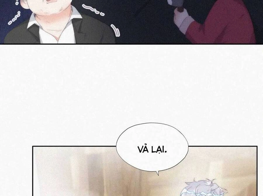 Nghịch Tập Chi Hảo Dựng Nhân Sinh Chapter 268 - 56