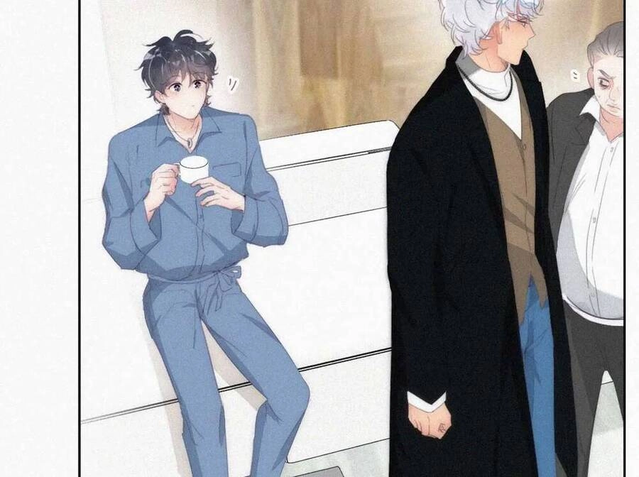 Nghịch Tập Chi Hảo Dựng Nhân Sinh Chapter 268 - 57