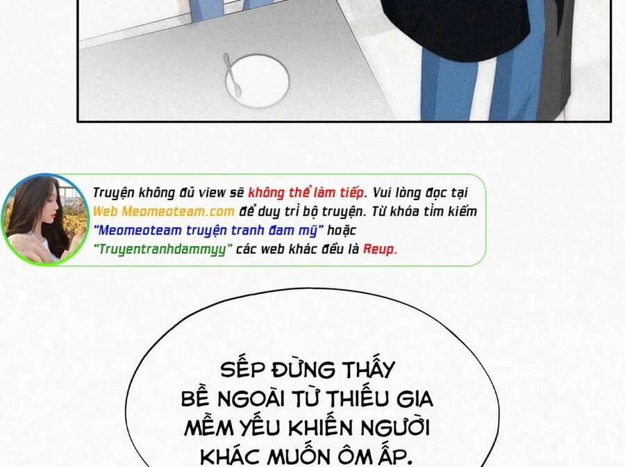 Nghịch Tập Chi Hảo Dựng Nhân Sinh Chapter 268 - 58