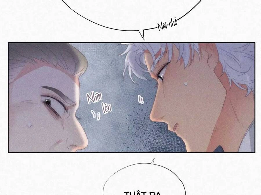 Nghịch Tập Chi Hảo Dựng Nhân Sinh Chapter 268 - 59