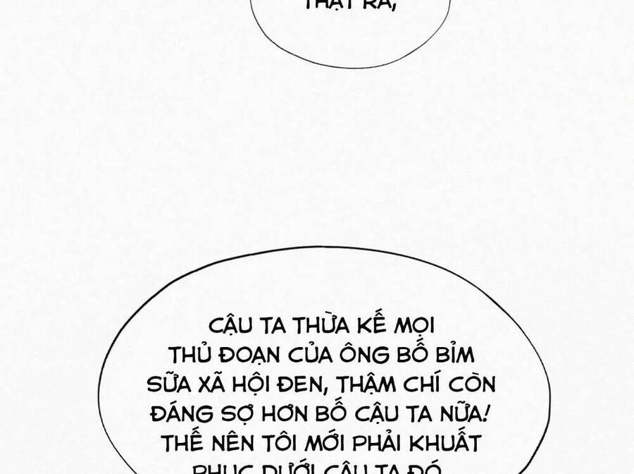 Nghịch Tập Chi Hảo Dựng Nhân Sinh Chapter 268 - 60