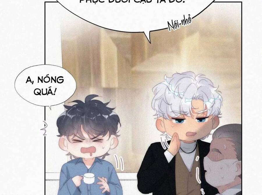 Nghịch Tập Chi Hảo Dựng Nhân Sinh Chapter 268 - 61