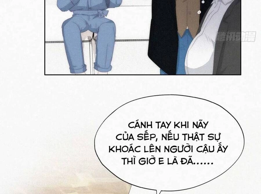 Nghịch Tập Chi Hảo Dựng Nhân Sinh Chapter 268 - 62