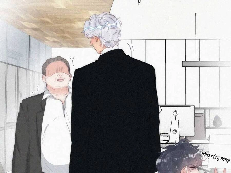 Nghịch Tập Chi Hảo Dựng Nhân Sinh Chapter 268 - 63