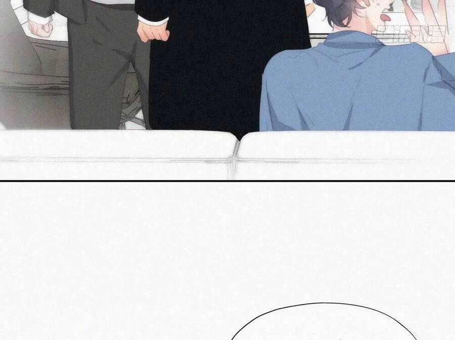 Nghịch Tập Chi Hảo Dựng Nhân Sinh Chapter 268 - 64