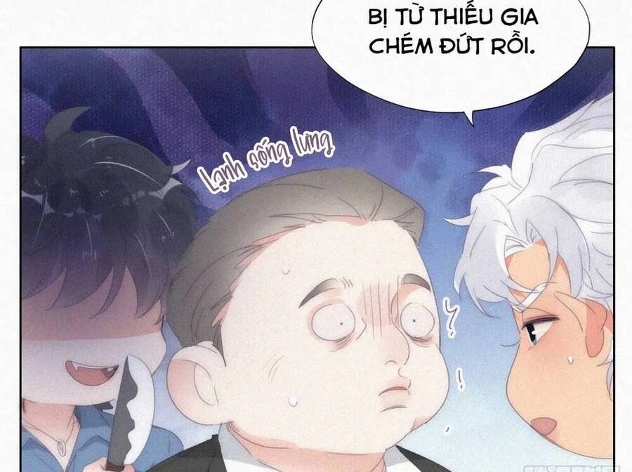 Nghịch Tập Chi Hảo Dựng Nhân Sinh Chapter 268 - 65