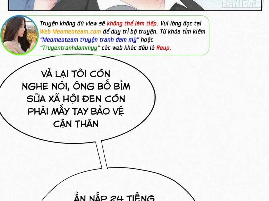 Nghịch Tập Chi Hảo Dựng Nhân Sinh Chapter 268 - 66