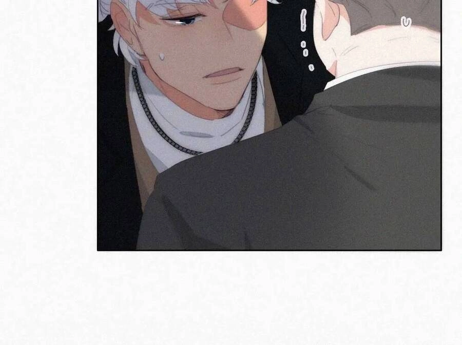 Nghịch Tập Chi Hảo Dựng Nhân Sinh Chapter 268 - 68