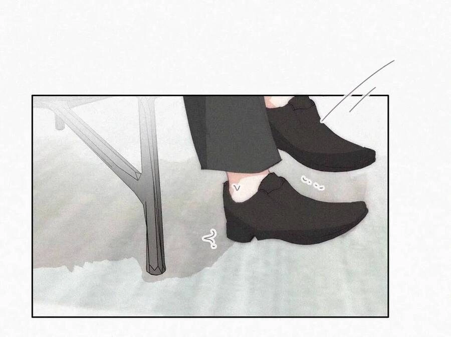 Nghịch Tập Chi Hảo Dựng Nhân Sinh Chapter 268 - 69