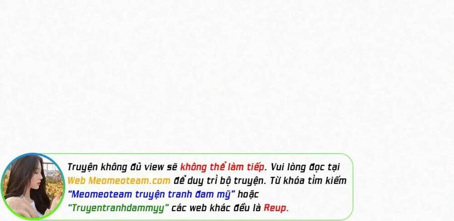 Nghịch Tập Chi Hảo Dựng Nhân Sinh Chapter 268 - 70