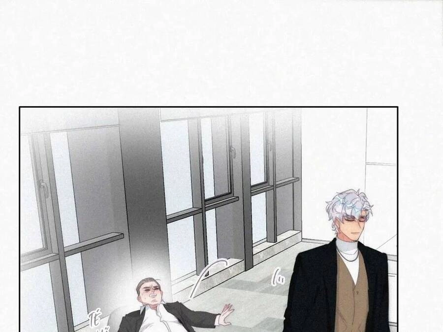 Nghịch Tập Chi Hảo Dựng Nhân Sinh Chapter 268 - 71