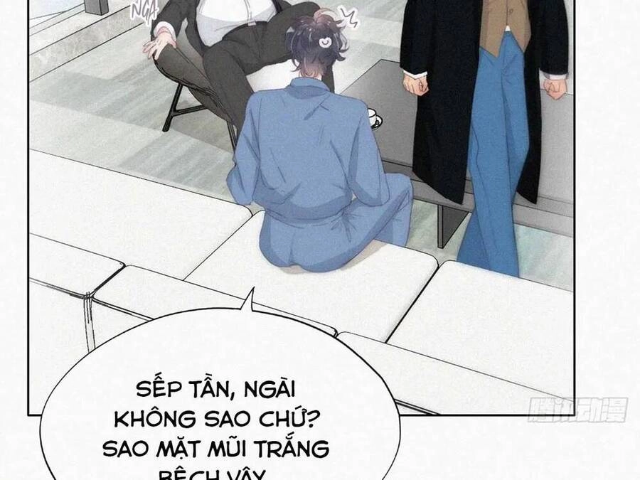 Nghịch Tập Chi Hảo Dựng Nhân Sinh Chapter 268 - 72