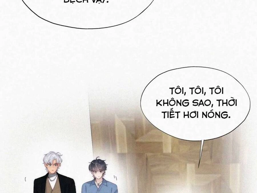 Nghịch Tập Chi Hảo Dựng Nhân Sinh Chapter 268 - 73