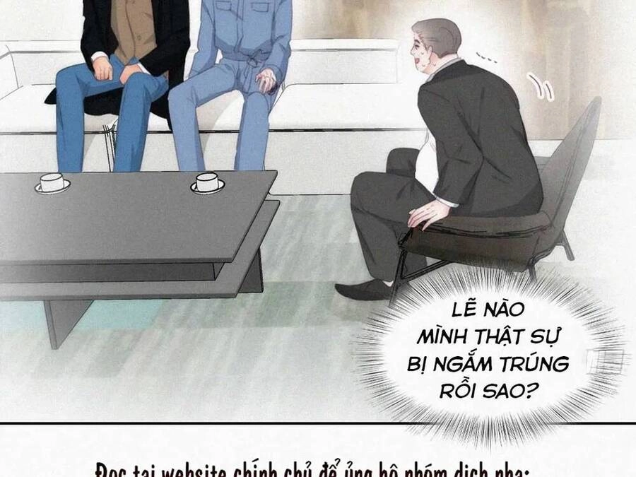 Nghịch Tập Chi Hảo Dựng Nhân Sinh Chapter 268 - 74