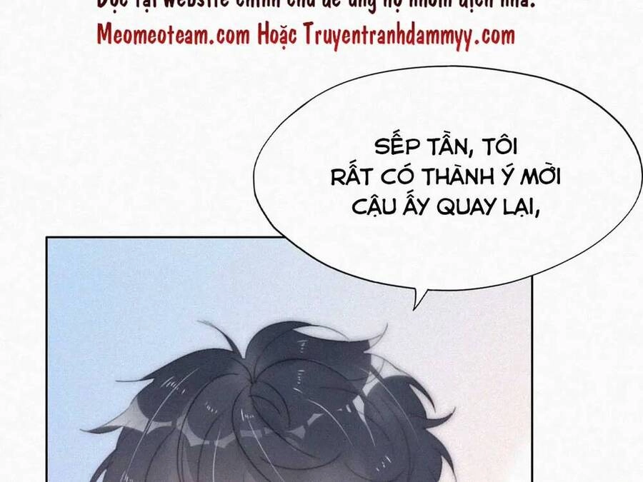 Nghịch Tập Chi Hảo Dựng Nhân Sinh Chapter 268 - 75