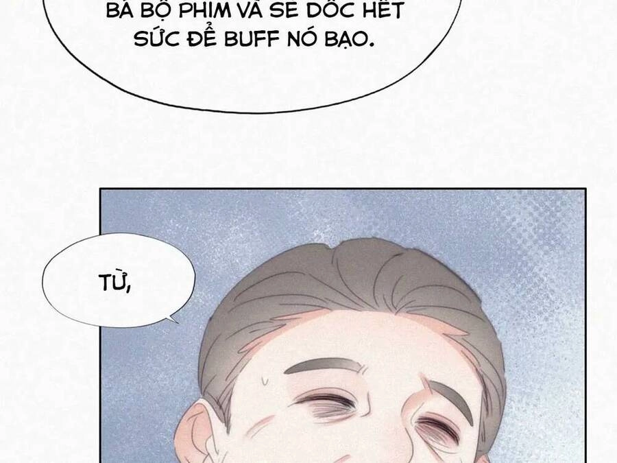 Nghịch Tập Chi Hảo Dựng Nhân Sinh Chapter 268 - 77