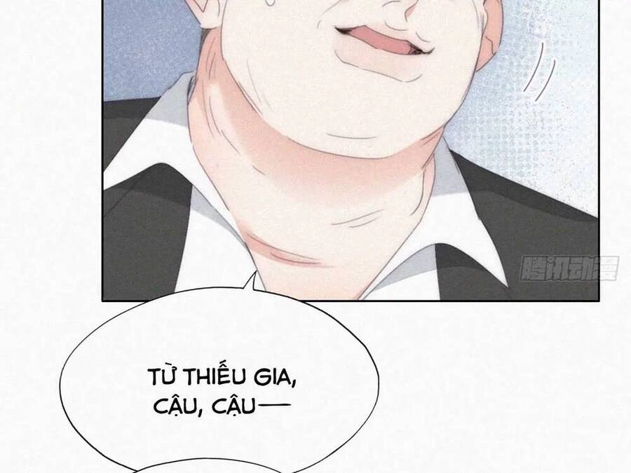 Nghịch Tập Chi Hảo Dựng Nhân Sinh Chapter 268 - 78