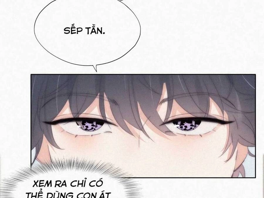 Nghịch Tập Chi Hảo Dựng Nhân Sinh Chapter 268 - 79