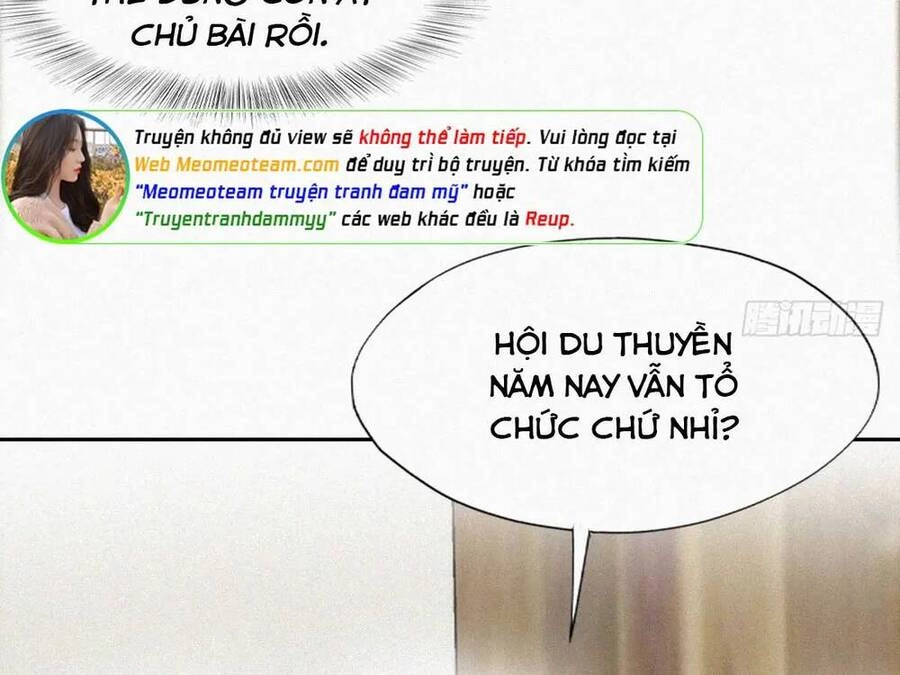 Nghịch Tập Chi Hảo Dựng Nhân Sinh Chapter 268 - 80