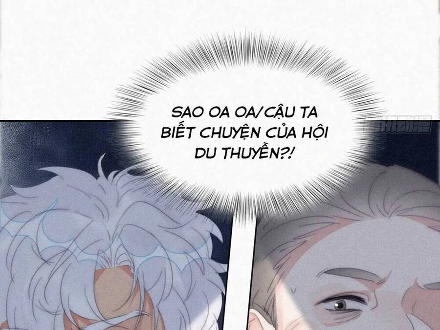 Nghịch Tập Chi Hảo Dựng Nhân Sinh Chapter 268 - 82