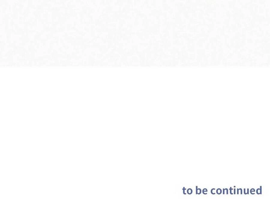 Nghịch Tập Chi Hảo Dựng Nhân Sinh Chapter 268 - 84