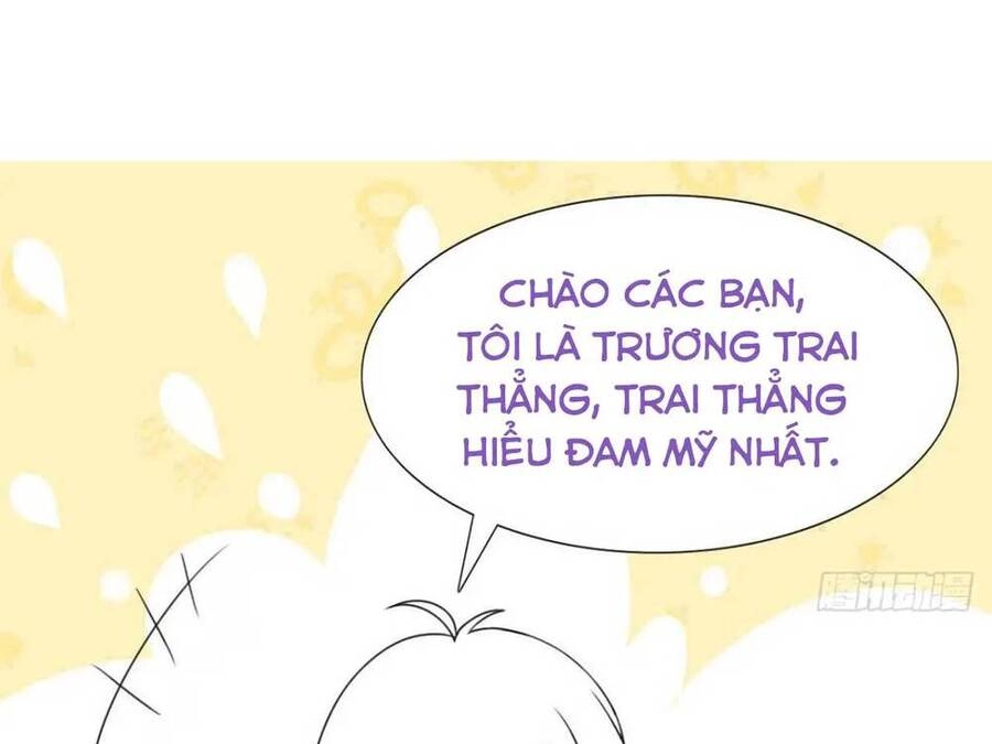 Nghịch Tập Chi Hảo Dựng Nhân Sinh Chapter 268 - 88