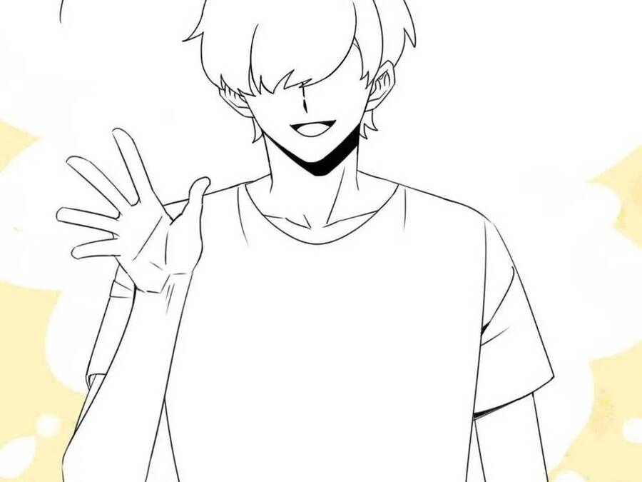 Nghịch Tập Chi Hảo Dựng Nhân Sinh Chapter 268 - 89