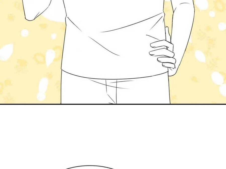 Nghịch Tập Chi Hảo Dựng Nhân Sinh Chapter 268 - 90