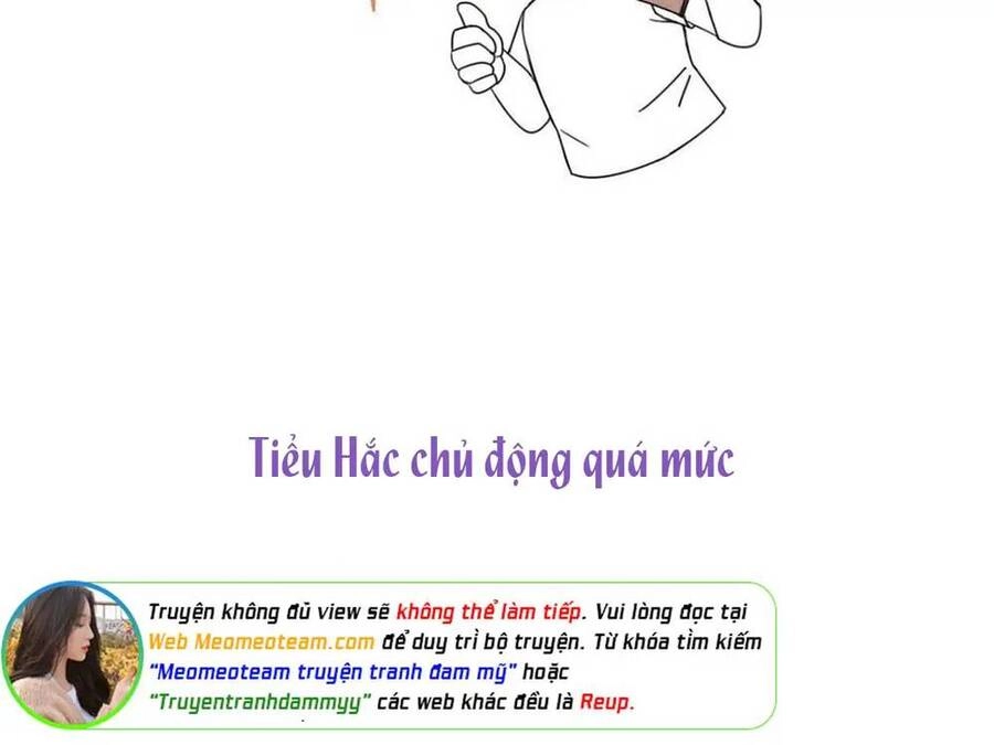 Nghịch Tập Chi Hảo Dựng Nhân Sinh Chapter 268 - 92