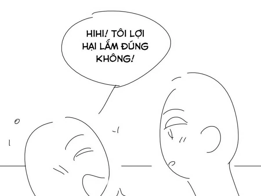 Nghịch Tập Chi Hảo Dựng Nhân Sinh Chapter 268 - 93