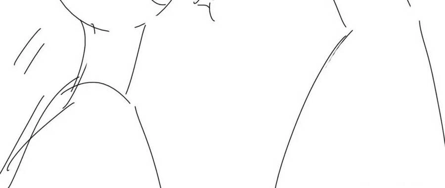 Nghịch Tập Chi Hảo Dựng Nhân Sinh Chapter 268 - 94