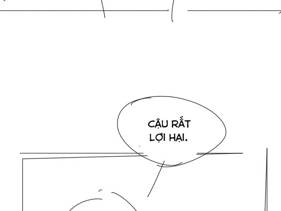 Nghịch Tập Chi Hảo Dựng Nhân Sinh Chapter 268 - 95