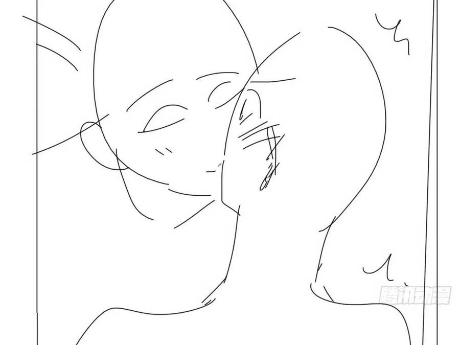 Nghịch Tập Chi Hảo Dựng Nhân Sinh Chapter 268 - 96