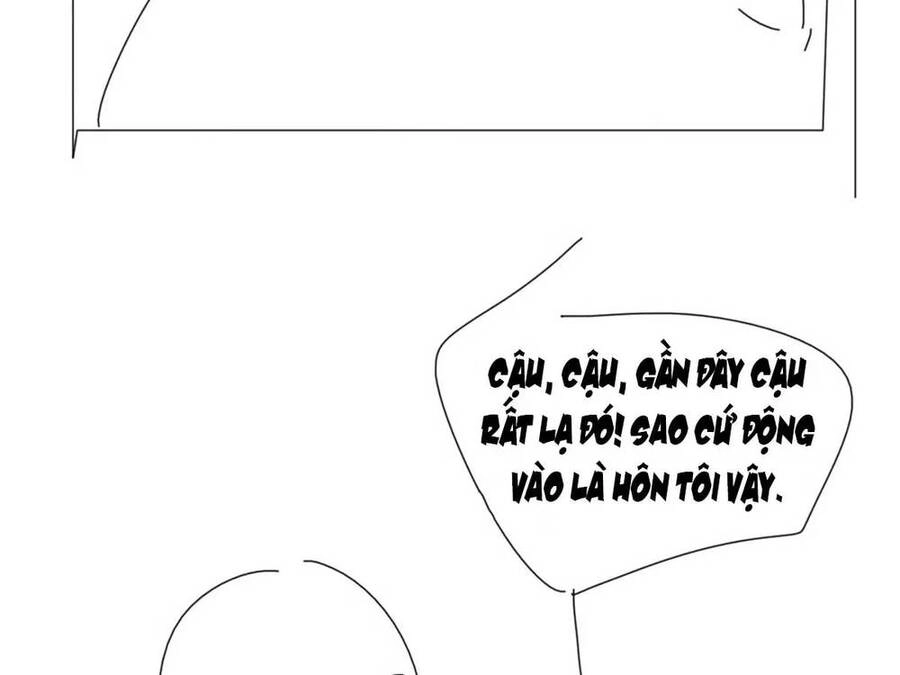 Nghịch Tập Chi Hảo Dựng Nhân Sinh Chapter 268 - 97