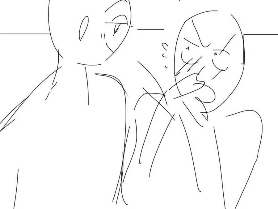 Nghịch Tập Chi Hảo Dựng Nhân Sinh Chapter 268 - 98