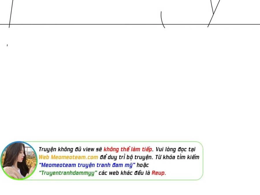 Nghịch Tập Chi Hảo Dựng Nhân Sinh Chapter 268 - 99