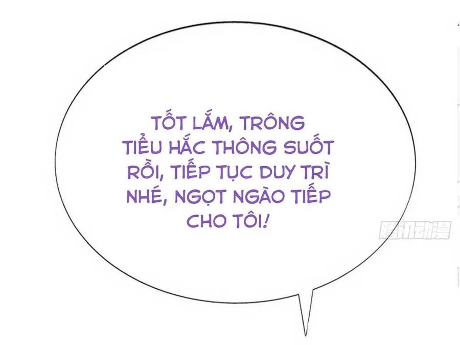 Nghịch Tập Chi Hảo Dựng Nhân Sinh Chapter 268 - 100