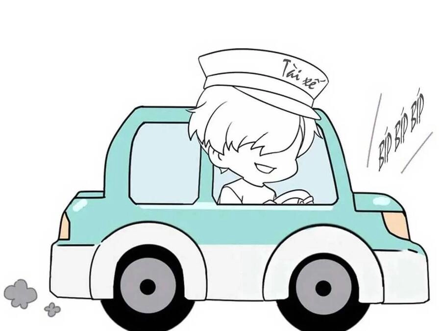 Nghịch Tập Chi Hảo Dựng Nhân Sinh Chapter 268 - 101