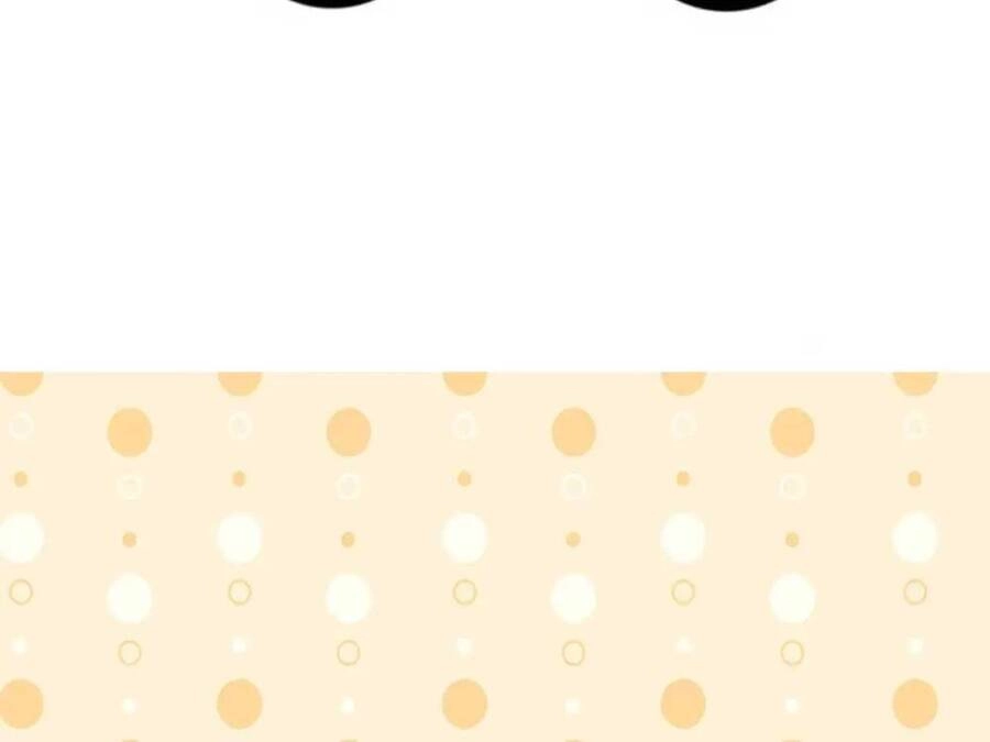 Nghịch Tập Chi Hảo Dựng Nhân Sinh Chapter 268 - 102