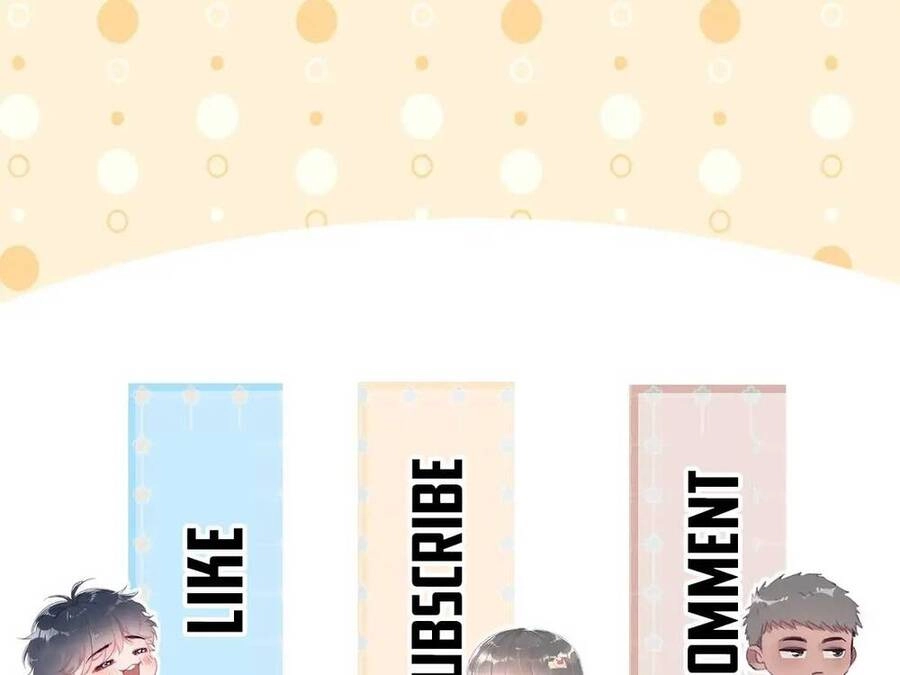 Nghịch Tập Chi Hảo Dựng Nhân Sinh Chapter 268 - 103