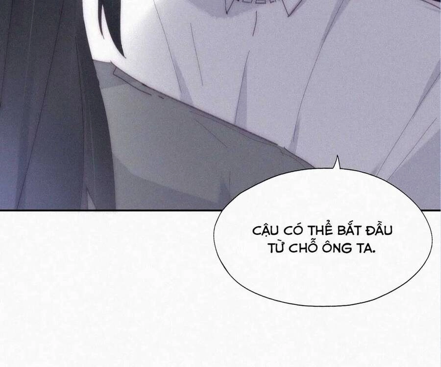 Nghịch Tập Chi Hảo Dựng Nhân Sinh Chapter 269 - 19