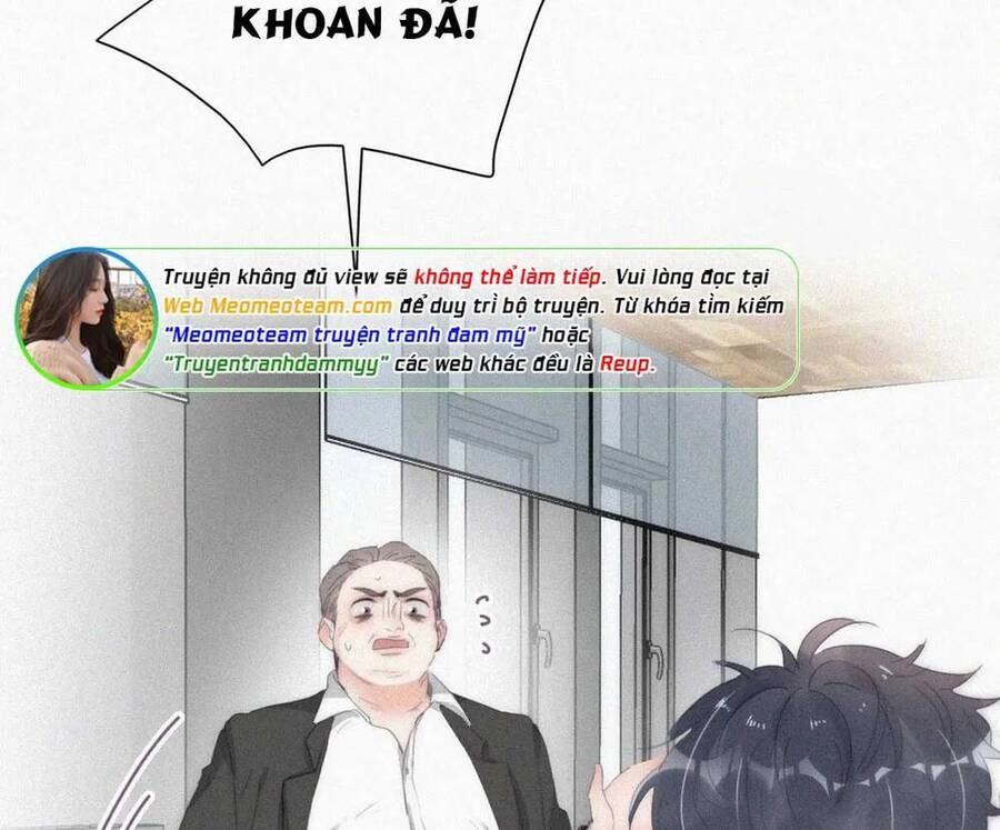 Nghịch Tập Chi Hảo Dựng Nhân Sinh Chapter 269 - 39