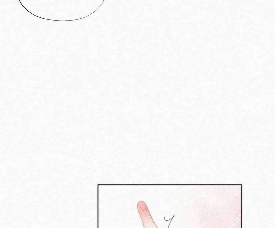 Nghịch Tập Chi Hảo Dựng Nhân Sinh Chapter 269 - 64