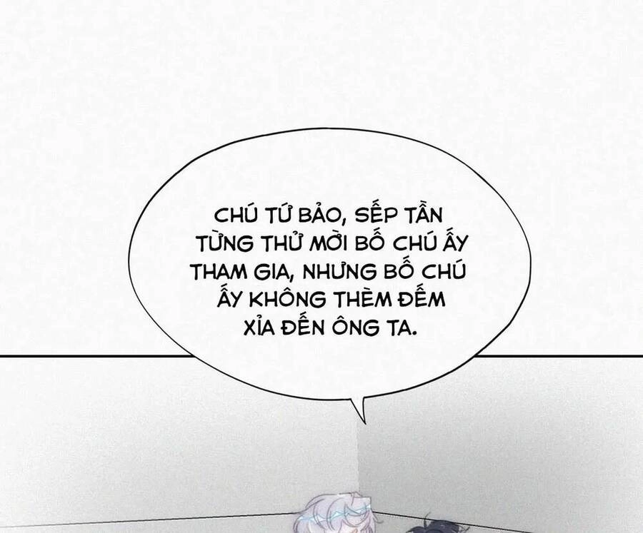 Nghịch Tập Chi Hảo Dựng Nhân Sinh Chapter 269 - 76