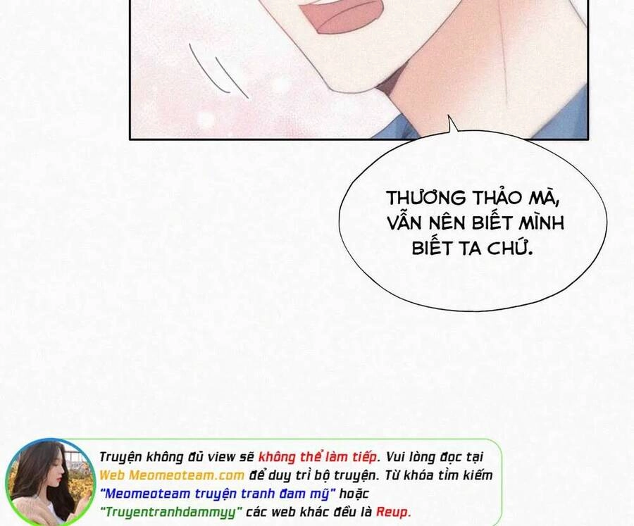 Nghịch Tập Chi Hảo Dựng Nhân Sinh Chapter 269 - 79