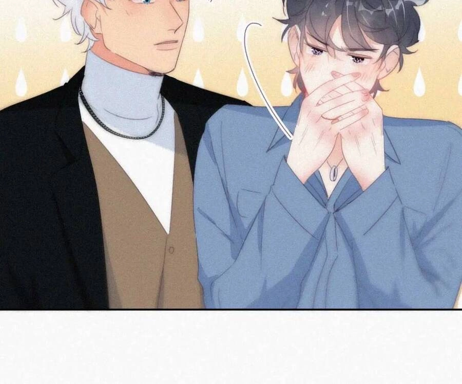 Nghịch Tập Chi Hảo Dựng Nhân Sinh Chapter 269 - 89