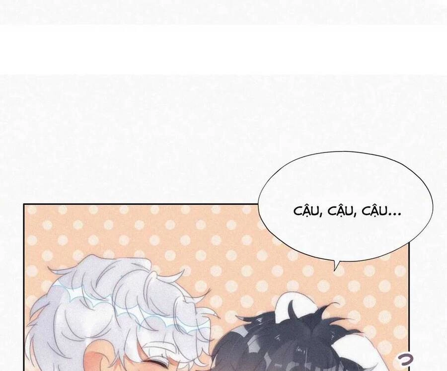 Nghịch Tập Chi Hảo Dựng Nhân Sinh Chapter 269 - 95