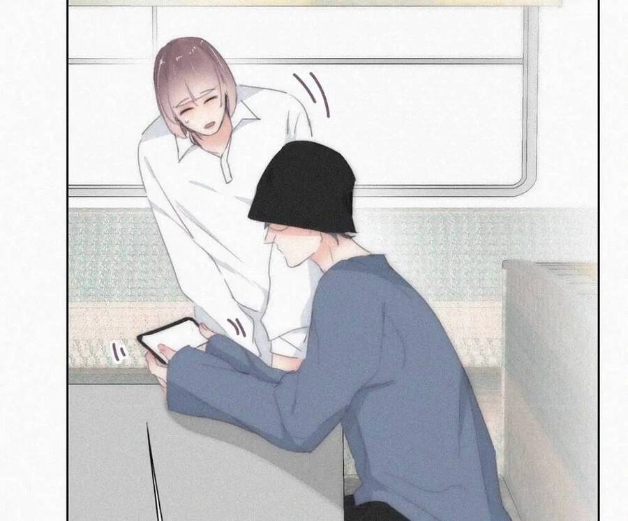 Nghịch Tập Chi Hảo Dựng Nhân Sinh Chapter 269 - 113