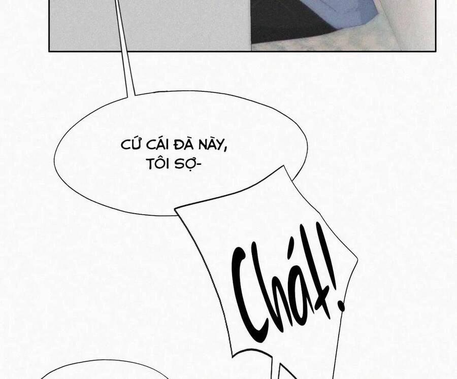 Nghịch Tập Chi Hảo Dựng Nhân Sinh Chapter 269 - 114